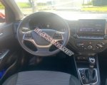 продам Hyundai  Accent в пмр  фото 5