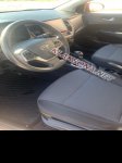 продам Hyundai  Accent в пмр  фото 6