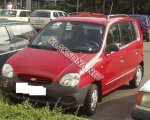 продам Hyundai  Atos в пмр  фото 1