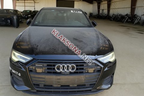 продам Audi A6в пмр  фото 5