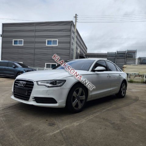 продам Audi A6в пмр  фото 6