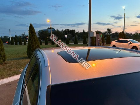 продам Audi A6в пмр  фото 6