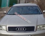 продам Audi A6 в пмр  фото 2