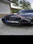 продам Audi A6 в пмр  фото 1