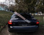 продам Audi A6 в пмр  фото 4