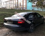 продам Audi A6 в пмр  фото 6