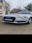 продам Audi A6 в пмр  фото 4