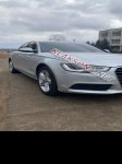 продам Audi A6 в пмр  фото 2