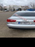 продам Audi A6 в пмр  фото 3