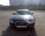 продам Audi A6 в пмр  фото 6