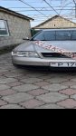 продам Audi A6 в пмр  фото 3