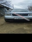 продам Audi A6 в пмр  фото 3