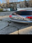 продам Audi A6 в пмр  фото 5