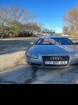 продам Audi A6 в пмр  фото 4