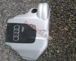 продам Audi A6 в пмр  фото 1