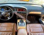 продам Audi A6 в пмр  фото 3