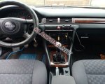 продам Audi A6 в пмр  фото 1