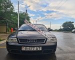 продам Audi A6 в пмр  фото 6