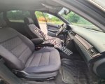 продам Audi A6 в пмр  фото 4