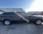 продам Audi A6 в пмр  фото 4