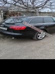 продам Audi A6 в пмр  фото 1