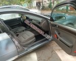 продам Audi A6 в пмр  фото 3