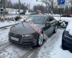 продам Audi A6 в пмр  фото 1