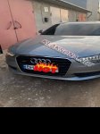 продам Audi A6 в пмр  фото 4