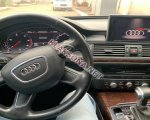 продам Audi A6 в пмр  фото 2