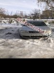 продам Audi A6 в пмр  фото 4