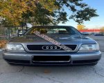 продам Audi A6 в пмр  фото 4