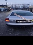 продам Audi A6 в пмр  фото 3