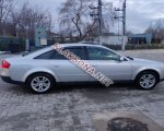 продам Audi A6 в пмр  фото 1