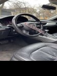 продам Audi A6 в пмр  фото 1