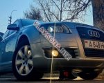 продам Audi A6 в пмр  фото 5