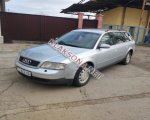 продам Audi A6 в пмр  фото 4