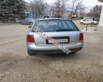 продам Audi A6 в пмр  фото 1