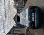 продам Audi A6 в пмр  фото 3