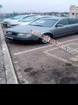 продам Audi A6 в пмр  фото 5