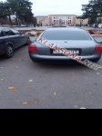 продам Audi A6 в пмр  фото 4