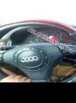 продам Audi A6 в пмр  фото 1