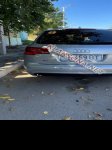 продам Audi A6 в пмр  фото 2