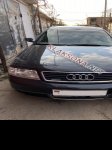 продам Audi A6 в пмр  фото 2