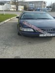 продам Audi A6 в пмр  фото 3