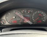 продам Audi A6 в пмр  фото 6