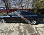 продам Audi A6 в пмр  фото 2