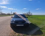 продам Audi A6 в пмр  фото 4