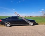 продам Audi A6 в пмр  фото 2