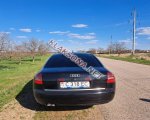 продам Audi A6 в пмр  фото 3