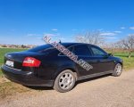 продам Audi A6 в пмр  фото 5